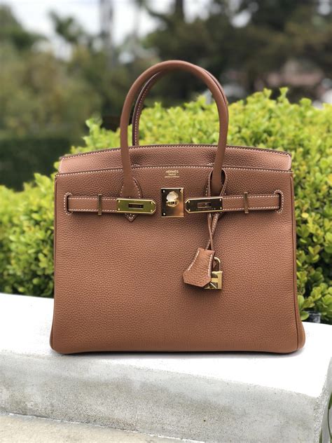 small birkin bag cost